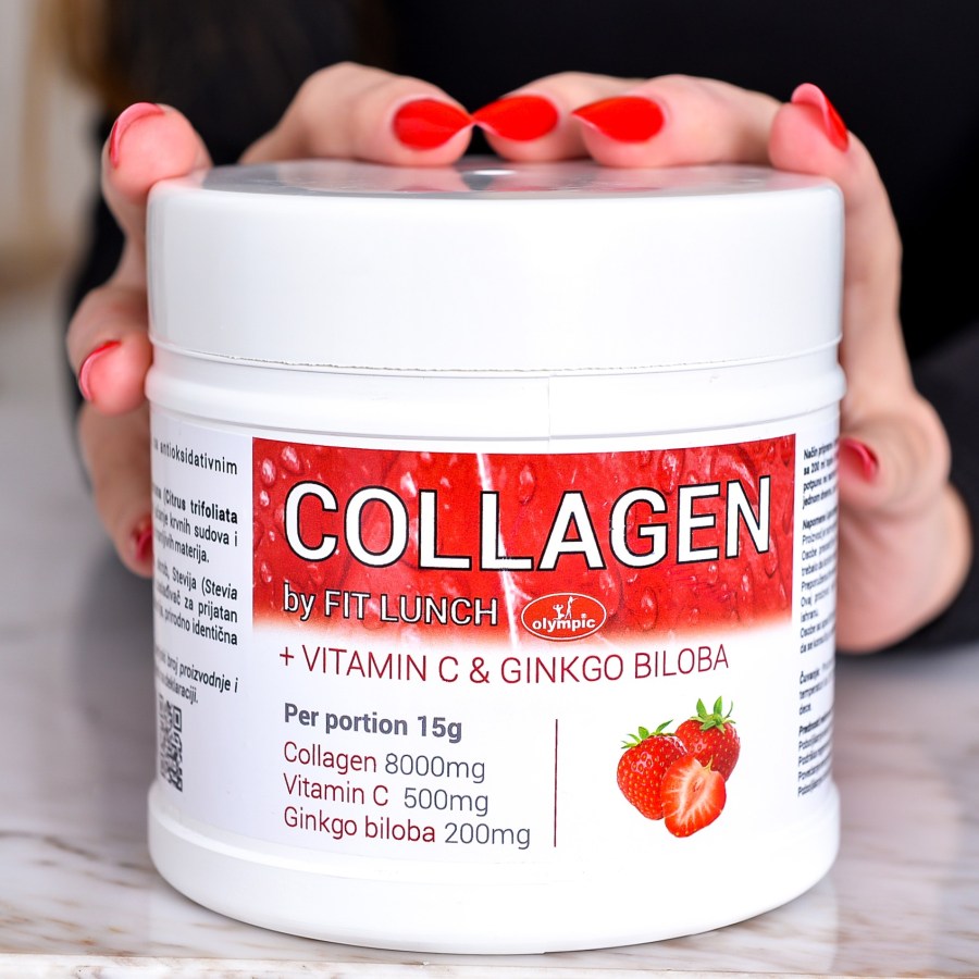 4-kolagen-vitamin-c-gingko-biloba- jagoda-450g-pakovanje